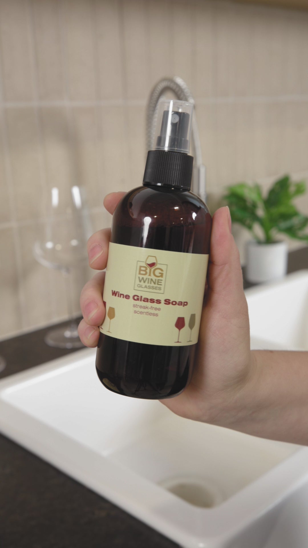 Load video: 2 SOAPS &amp; CLOTH BUNDLE